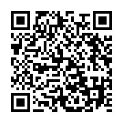 기타 페이지 바로가기 주소(https://www.jangseong.go.kr/q/ezMxMjV8MTI1NzN8c2hvd3xwYWdlPTI0MH0=&e=M&s=3), QRCODE