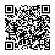기타 페이지 바로가기 주소(https://www.jangseong.go.kr/q/ezMxMjV8MTI1NzN8c2hvd3xwYWdlPTI0NX0=&e=M&s=3), QRCODE