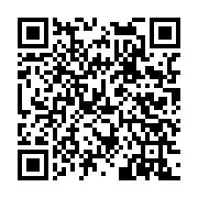 기타 페이지 바로가기 주소(https://www.jangseong.go.kr/q/ezMxMjV8MTI1NzN8c2hvd3xwYWdlPTI0OH0=&e=M&s=3), QRCODE