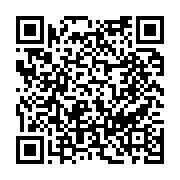 기타 페이지 바로가기 주소(https://www.jangseong.go.kr/q/ezMxMjV8MTI1NzN8c2hvd3xwYWdlPTIwOH0=&e=M&s=3), QRCODE