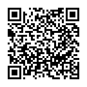 기타 페이지 바로가기 주소(https://www.jangseong.go.kr/q/ezMxMjV8MTI1NzN8c2hvd3xwYWdlPTIzOH0=&e=M&s=3), QRCODE