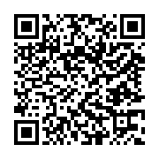기타 페이지 바로가기 주소(https://www.jangseong.go.kr/q/ezMxMjV8MTI1NzR8c2hvd3xwYWdlPTI0M30=&e=M&s=3), QRCODE