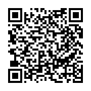 기타 페이지 바로가기 주소(https://www.jangseong.go.kr/q/ezMxMjV8MTI1NzR8c2hvd3xwYWdlPTI0OH0=&e=M&s=3), QRCODE