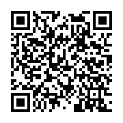기타 페이지 바로가기 주소(https://www.jangseong.go.kr/q/ezMxMjV8MTI1NzR8c2hvd3xwYWdlPTIwOH0=&e=M&s=3), QRCODE