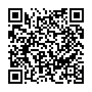 기타 페이지 바로가기 주소(https://www.jangseong.go.kr/q/ezMxMjV8MTI1NzR8c2hvd3xwYWdlPTIyMX0=&e=M&s=3), QRCODE