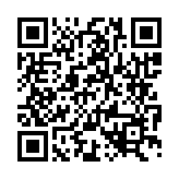 기타 페이지 바로가기 주소(https://www.jangseong.go.kr/q/ezMxMjV8MTI1NzV8c2hvd3x9&e=M&s=3), QRCODE