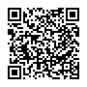기타 페이지 바로가기 주소(https://www.jangseong.go.kr/q/ezMxMjV8MTI1NzV8c2hvd3xwYWdlPTI0M30=&e=M&s=3), QRCODE