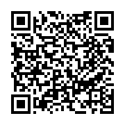 기타 페이지 바로가기 주소(https://www.jangseong.go.kr/q/ezMxMjV8MTI1NzV8c2hvd3xwYWdlPTI0MH0=&e=M&s=3), QRCODE