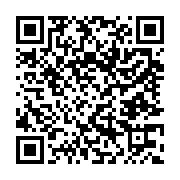 기타 페이지 바로가기 주소(https://www.jangseong.go.kr/q/ezMxMjV8MTI1NzV8c2hvd3xwYWdlPTI0NX0=&e=M&s=3), QRCODE