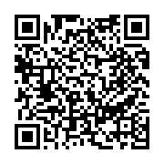 기타 페이지 바로가기 주소(https://www.jangseong.go.kr/q/ezMxMjV8MTI1NzV8c2hvd3xwYWdlPTI0OH0=&e=M&s=3), QRCODE