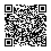 기타 페이지 바로가기 주소(https://www.jangseong.go.kr/q/ezMxMjV8MTI1NzV8c2hvd3xwYWdlPTIwOH0=&e=M&s=3), QRCODE