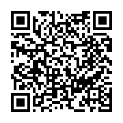기타 페이지 바로가기 주소(https://www.jangseong.go.kr/q/ezMxMjV8MTI1NzV8c2hvd3xwYWdlPTIyMX0=&e=M&s=3), QRCODE