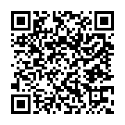 기타 페이지 바로가기 주소(https://www.jangseong.go.kr/q/ezMxMjV8MTI1NzV8c2hvd3xwYWdlPTIzNH0=&e=M&s=3), QRCODE