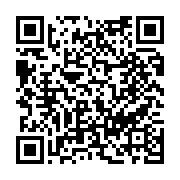 기타 페이지 바로가기 주소(https://www.jangseong.go.kr/q/ezMxMjV8MTI1NzV8c2hvd3xwYWdlPTIzOH0=&e=M&s=3), QRCODE