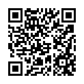 기타 페이지 바로가기 주소(https://www.jangseong.go.kr/q/ezMxMjV8MTI1NzZ8c2hvd3x9&e=M&s=3), QRCODE