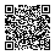 기타 페이지 바로가기 주소(https://www.jangseong.go.kr/q/ezMxMjV8MTI1NzZ8c2hvd3xwYWdlPTI0M30=&e=M&s=3), QRCODE