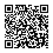 기타 페이지 바로가기 주소(https://www.jangseong.go.kr/q/ezMxMjV8MTI1NzZ8c2hvd3xwYWdlPTI0MH0=&e=M&s=3), QRCODE