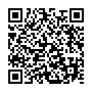 기타 페이지 바로가기 주소(https://www.jangseong.go.kr/q/ezMxMjV8MTI1NzZ8c2hvd3xwYWdlPTI0NX0=&e=M&s=3), QRCODE