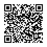 기타 페이지 바로가기 주소(https://www.jangseong.go.kr/q/ezMxMjV8MTI1NzZ8c2hvd3xwYWdlPTIwOH0=&e=M&s=3), QRCODE