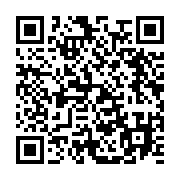 기타 페이지 바로가기 주소(https://www.jangseong.go.kr/q/ezMxMjV8MTI1NzZ8c2hvd3xwYWdlPTIyMX0=&e=M&s=3), QRCODE