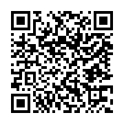 기타 페이지 바로가기 주소(https://www.jangseong.go.kr/q/ezMxMjV8MTI1NzZ8c2hvd3xwYWdlPTIzNH0=&e=M&s=3), QRCODE