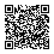 기타 페이지 바로가기 주소(https://www.jangseong.go.kr/q/ezMxMjV8MTI1NzZ8c2hvd3xwYWdlPTIzOH0=&e=M&s=3), QRCODE