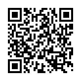 기타 페이지 바로가기 주소(https://www.jangseong.go.kr/q/ezMxMjV8MTI1Nzd8c2hvd3x9&e=M&s=3), QRCODE