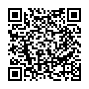 기타 페이지 바로가기 주소(https://www.jangseong.go.kr/q/ezMxMjV8MTI1Nzd8c2hvd3xwYWdlPTI0M30=&e=M&s=3), QRCODE