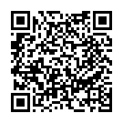 기타 페이지 바로가기 주소(https://www.jangseong.go.kr/q/ezMxMjV8MTI1Nzd8c2hvd3xwYWdlPTI0MH0=&e=M&s=3), QRCODE