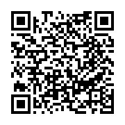기타 페이지 바로가기 주소(https://www.jangseong.go.kr/q/ezMxMjV8MTI1Nzd8c2hvd3xwYWdlPTI0NH0=&e=M&s=3), QRCODE