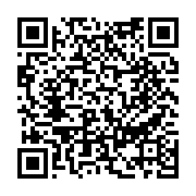 기타 페이지 바로가기 주소(https://www.jangseong.go.kr/q/ezMxMjV8MTI1Nzd8c2hvd3xwYWdlPTI0OH0=&e=M&s=3), QRCODE