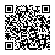 기타 페이지 바로가기 주소(https://www.jangseong.go.kr/q/ezMxMjV8MTI1Nzd8c2hvd3xwYWdlPTIwOH0=&e=M&s=3), QRCODE