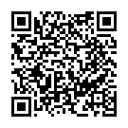 기타 페이지 바로가기 주소(https://www.jangseong.go.kr/q/ezMxMjV8MTI1Nzd8c2hvd3xwYWdlPTIyMX0=&e=M&s=3), QRCODE