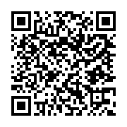 기타 페이지 바로가기 주소(https://www.jangseong.go.kr/q/ezMxMjV8MTI1Nzd8c2hvd3xwYWdlPTIzNH0=&e=M&s=3), QRCODE