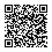 기타 페이지 바로가기 주소(https://www.jangseong.go.kr/q/ezMxMjV8MTI1Nzd8c2hvd3xwYWdlPTIzOH0=&e=M&s=3), QRCODE