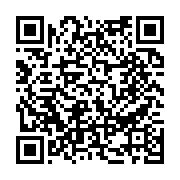 기타 페이지 바로가기 주소(https://www.jangseong.go.kr/q/ezMxMjV8MTI1Nzh8c2hvd3xwYWdlPTI0M30=&e=M&s=3), QRCODE