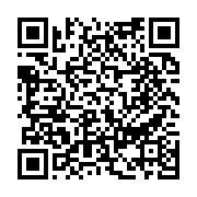 기타 페이지 바로가기 주소(https://www.jangseong.go.kr/q/ezMxMjV8MTI1Nzh8c2hvd3xwYWdlPTI0OH0=&e=M&s=3), QRCODE