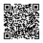 기타 페이지 바로가기 주소(https://www.jangseong.go.kr/q/ezMxMjV8MTI1Nzh8c2hvd3xwYWdlPTIwOH0=&e=M&s=3), QRCODE