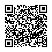 기타 페이지 바로가기 주소(https://www.jangseong.go.kr/q/ezMxMjV8MTI1Nzh8c2hvd3xwYWdlPTIyMX0=&e=M&s=3), QRCODE