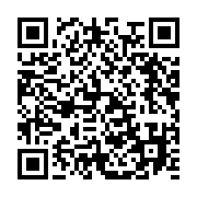 기타 페이지 바로가기 주소(https://www.jangseong.go.kr/q/ezMxMjV8MTI1Nzh8c2hvd3xwYWdlPTIzMX0=&e=M&s=3), QRCODE