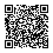 기타 페이지 바로가기 주소(https://www.jangseong.go.kr/q/ezMxMjV8MTI1Nzh8c2hvd3xwYWdlPTIzNH0=&e=M&s=3), QRCODE