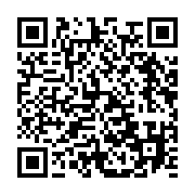 기타 페이지 바로가기 주소(https://www.jangseong.go.kr/q/ezMxMjV8MTI1Nzl8c2hvd3xwYWdlPTI0Mn0=&e=M&s=3), QRCODE