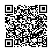 기타 페이지 바로가기 주소(https://www.jangseong.go.kr/q/ezMxMjV8MTI1Nzl8c2hvd3xwYWdlPTI0NH0=&e=M&s=3), QRCODE