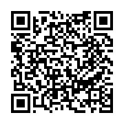 기타 페이지 바로가기 주소(https://www.jangseong.go.kr/q/ezMxMjV8MTI1Nzl8c2hvd3xwYWdlPTI0OH0=&e=M&s=3), QRCODE
