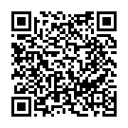 기타 페이지 바로가기 주소(https://www.jangseong.go.kr/q/ezMxMjV8MTI1Nzl8c2hvd3xwYWdlPTIwOH0=&e=M&s=3), QRCODE
