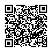 기타 페이지 바로가기 주소(https://www.jangseong.go.kr/q/ezMxMjV8MTI1Nzl8c2hvd3xwYWdlPTIyMX0=&e=M&s=3), QRCODE