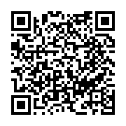 기타 페이지 바로가기 주소(https://www.jangseong.go.kr/q/ezMxMjV8MTI1Nzl8c2hvd3xwYWdlPTIzMX0=&e=M&s=3), QRCODE