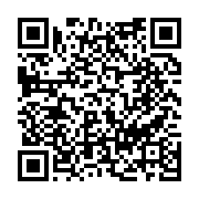 기타 페이지 바로가기 주소(https://www.jangseong.go.kr/q/ezMxMjV8MTI1Nzl8c2hvd3xwYWdlPTIzNH0=&e=M&s=3), QRCODE