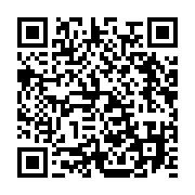 기타 페이지 바로가기 주소(https://www.jangseong.go.kr/q/ezMxMjV8MTI1Nzl8c2hvd3xwYWdlPTIzOH0=&e=M&s=3), QRCODE
