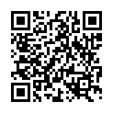 기타 페이지 바로가기 주소(https://www.jangseong.go.kr/q/ezMxMjV8MTI1ODB8c2hvd3x9&e=M&s=3), QRCODE